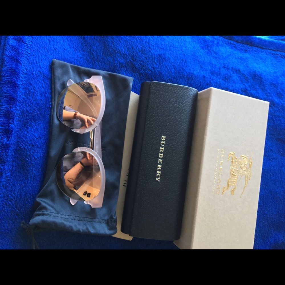 COPY - Sunglasses